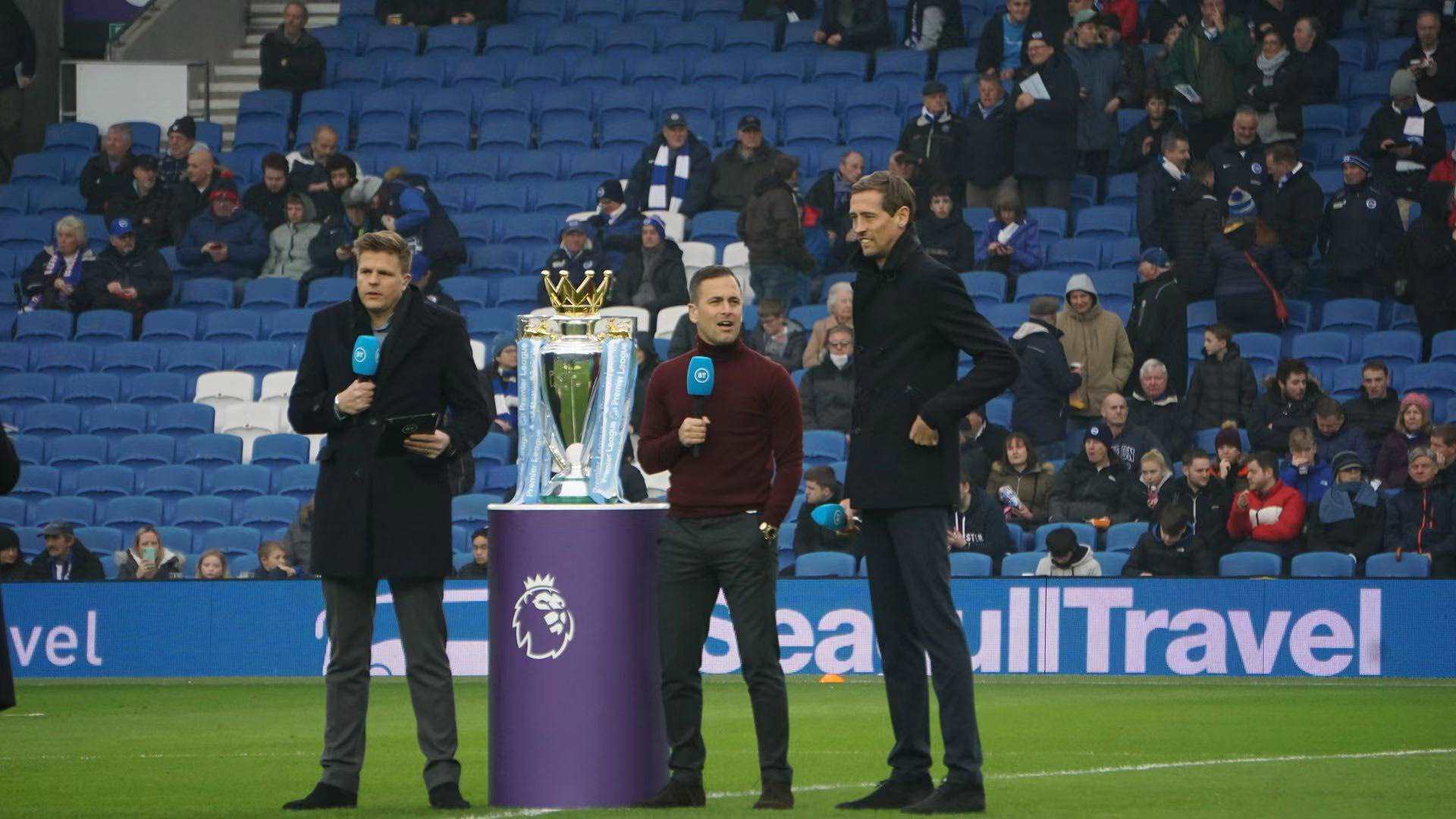 的比赛机会 的比赛机会