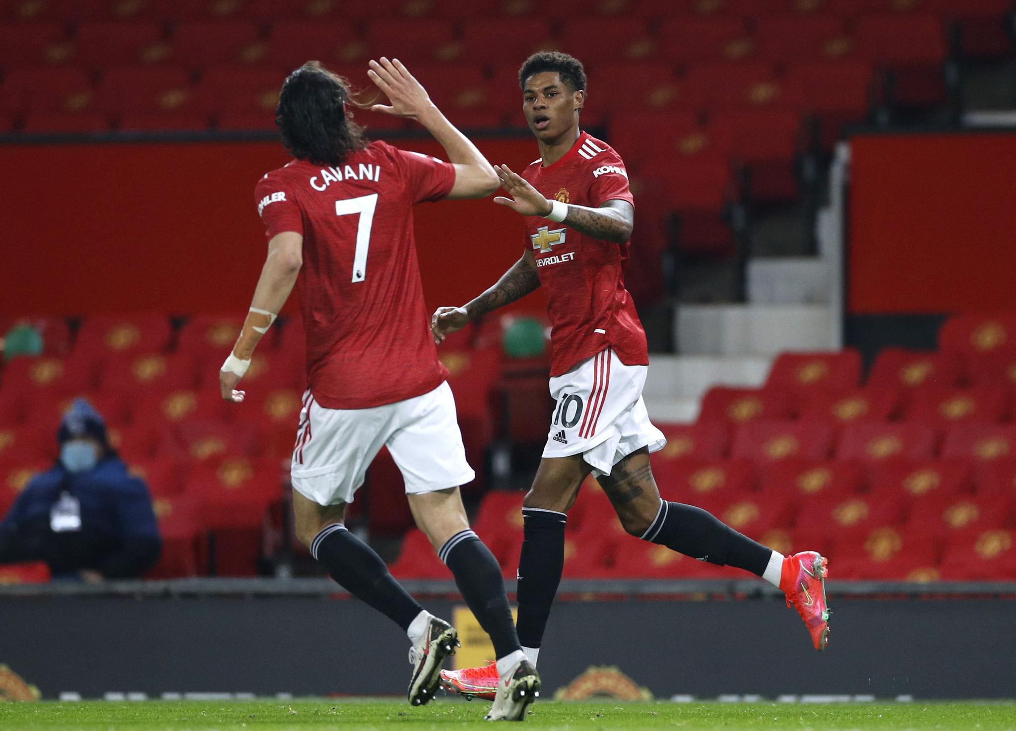 不仅仅是球 不仅仅是球