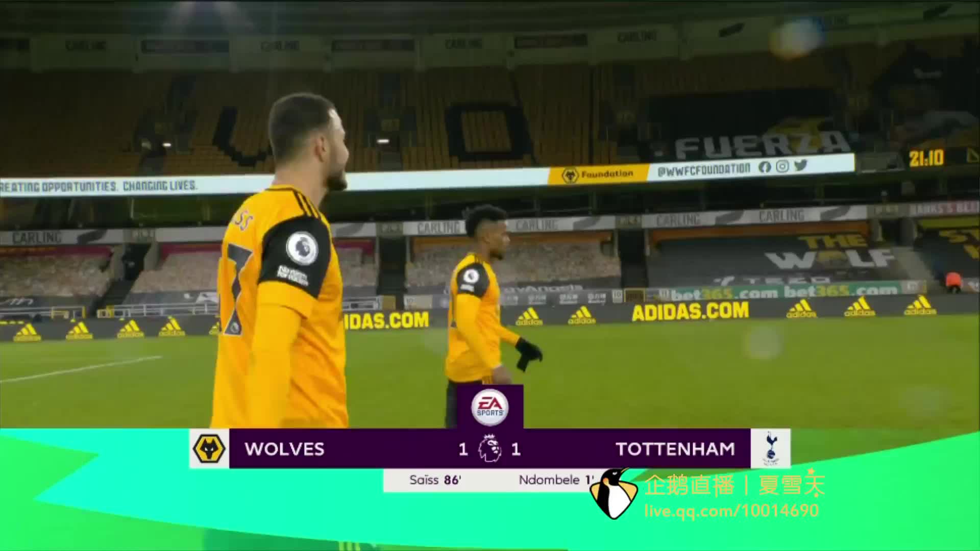 上的成绩需 上的成绩需