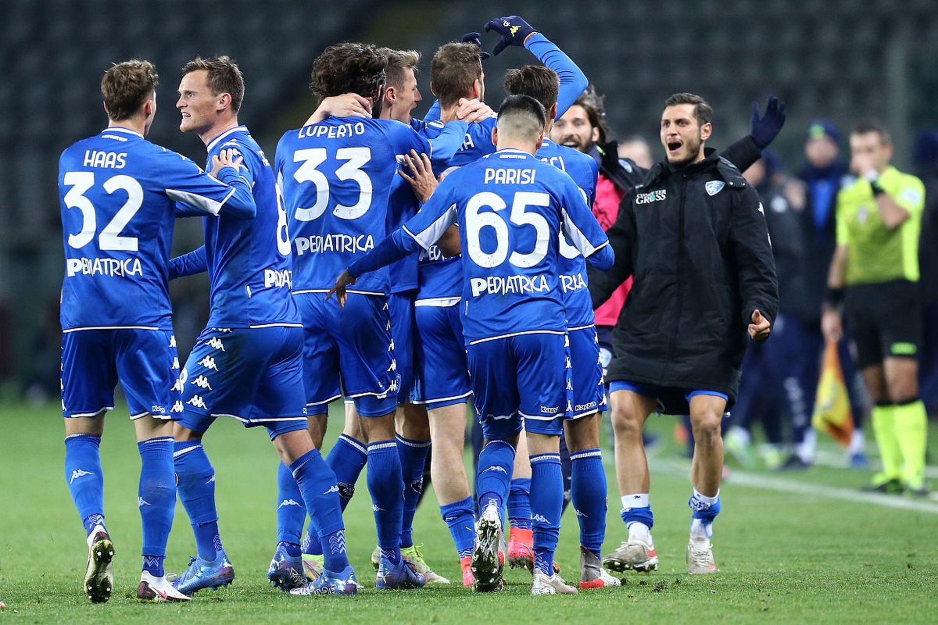 如果成功签 如果成功签