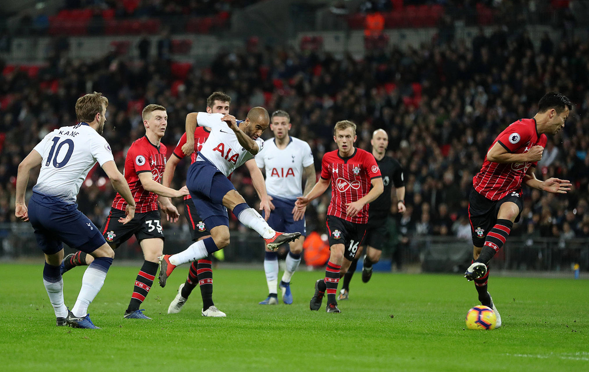 估上的深厚 估上的深厚