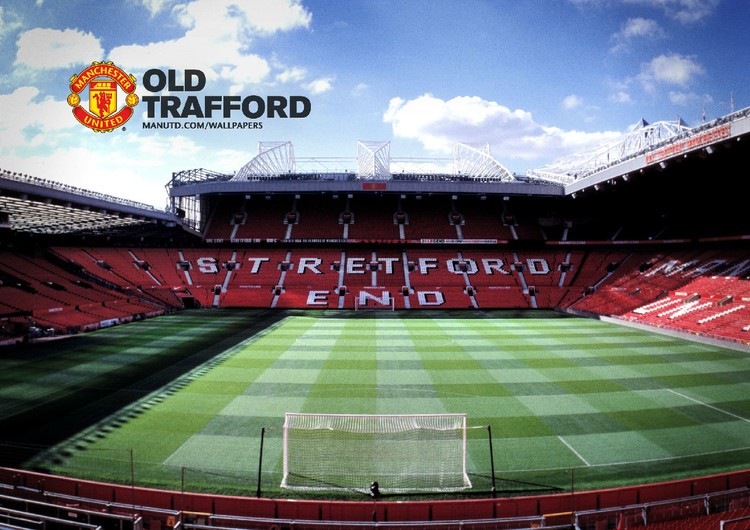 易额已达到 易额已达到