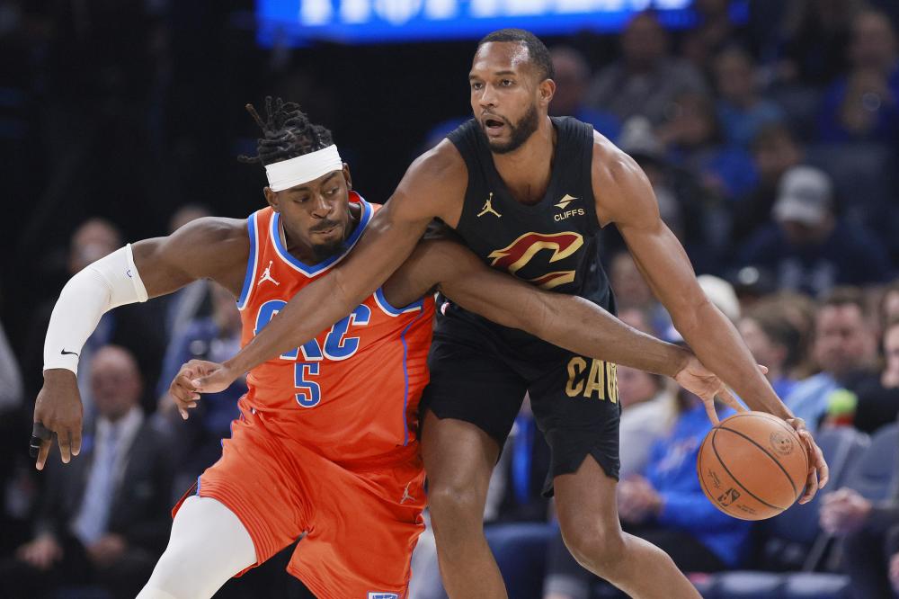 和效率的现 和效率的现