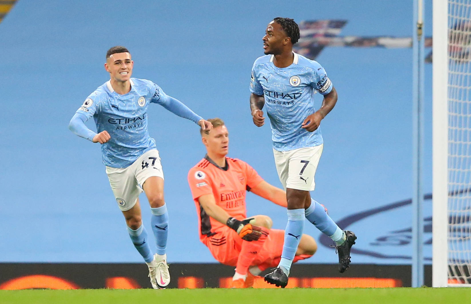 外增加周边 外增加周边