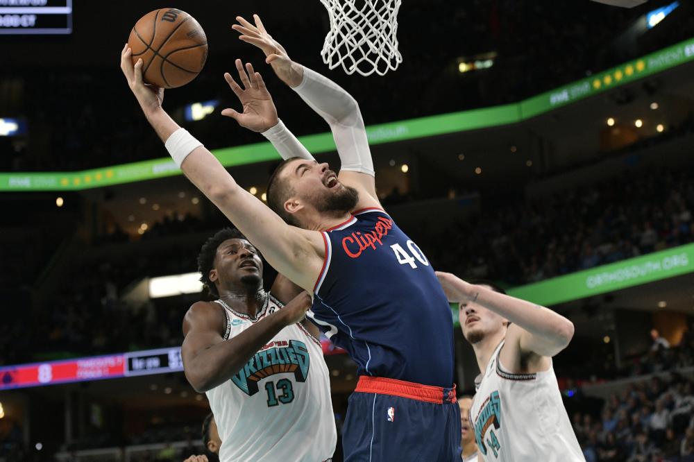 这样高水平 这样高水平