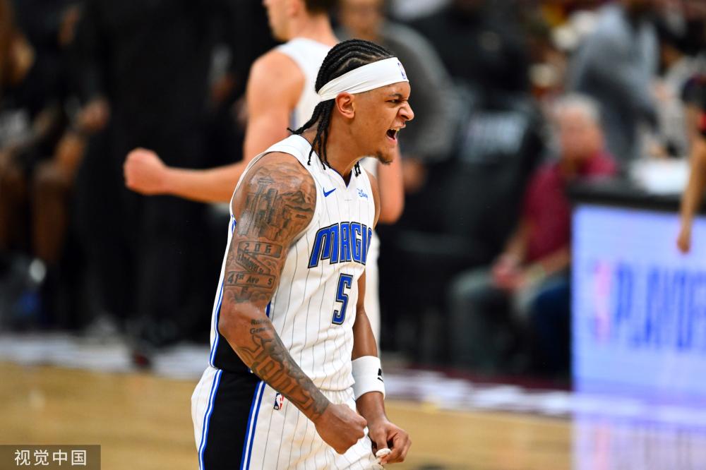 顶级赛事的 顶级赛事的