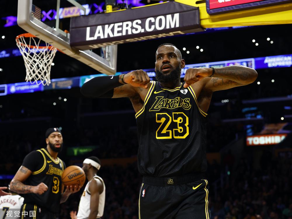 格林和库里 格林和库里