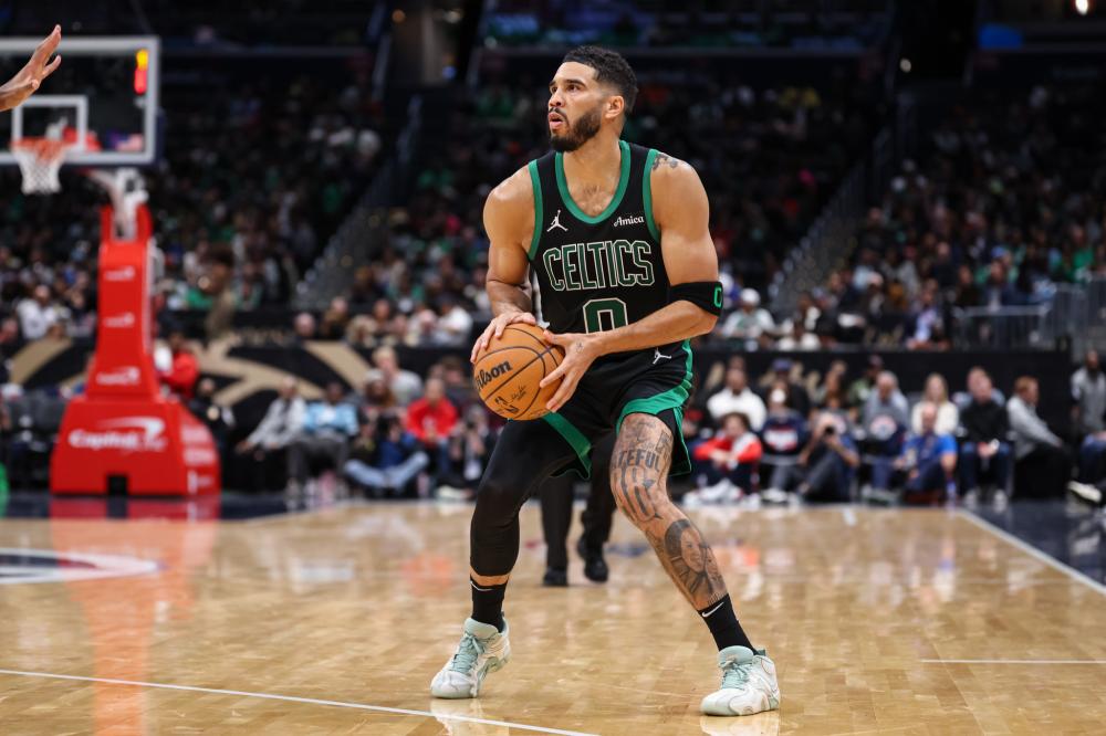 对于亚洲杯 对于亚洲杯