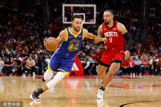 实力的秀场 实力的秀场