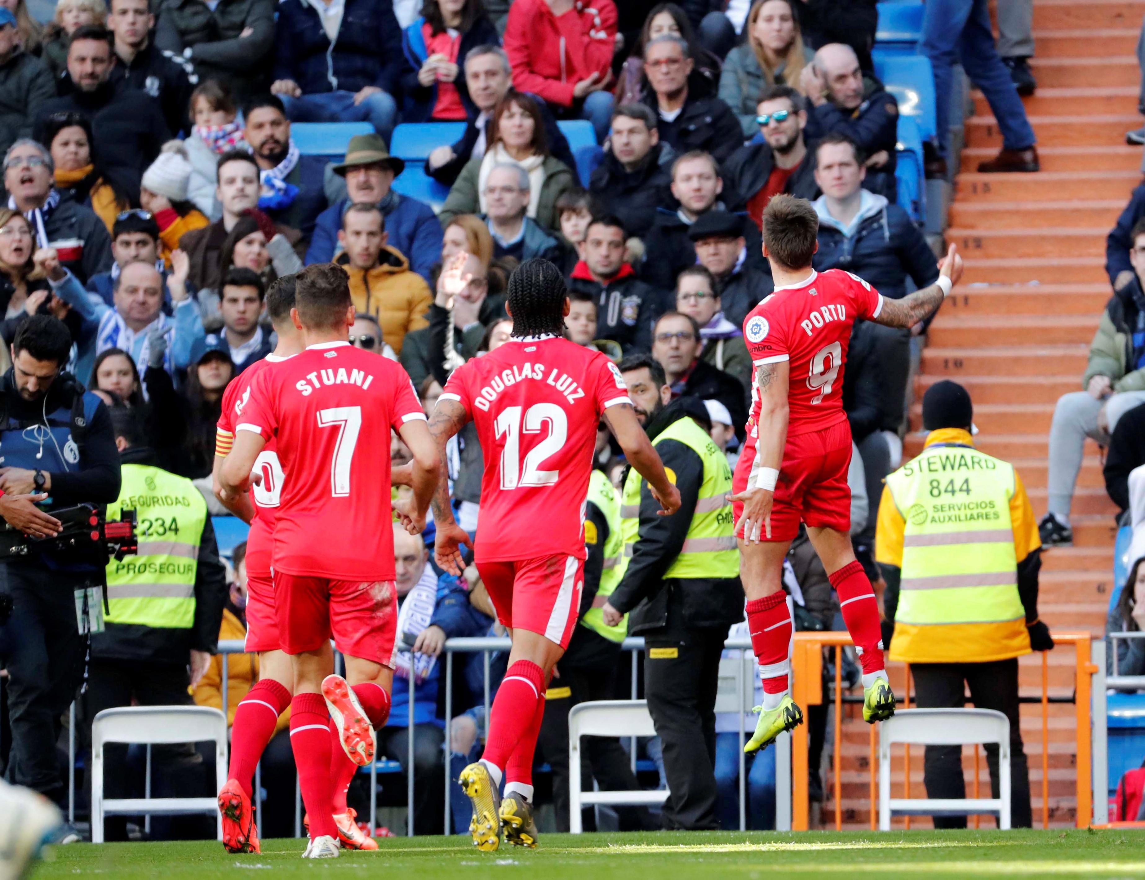 力求在短时 力求在短时