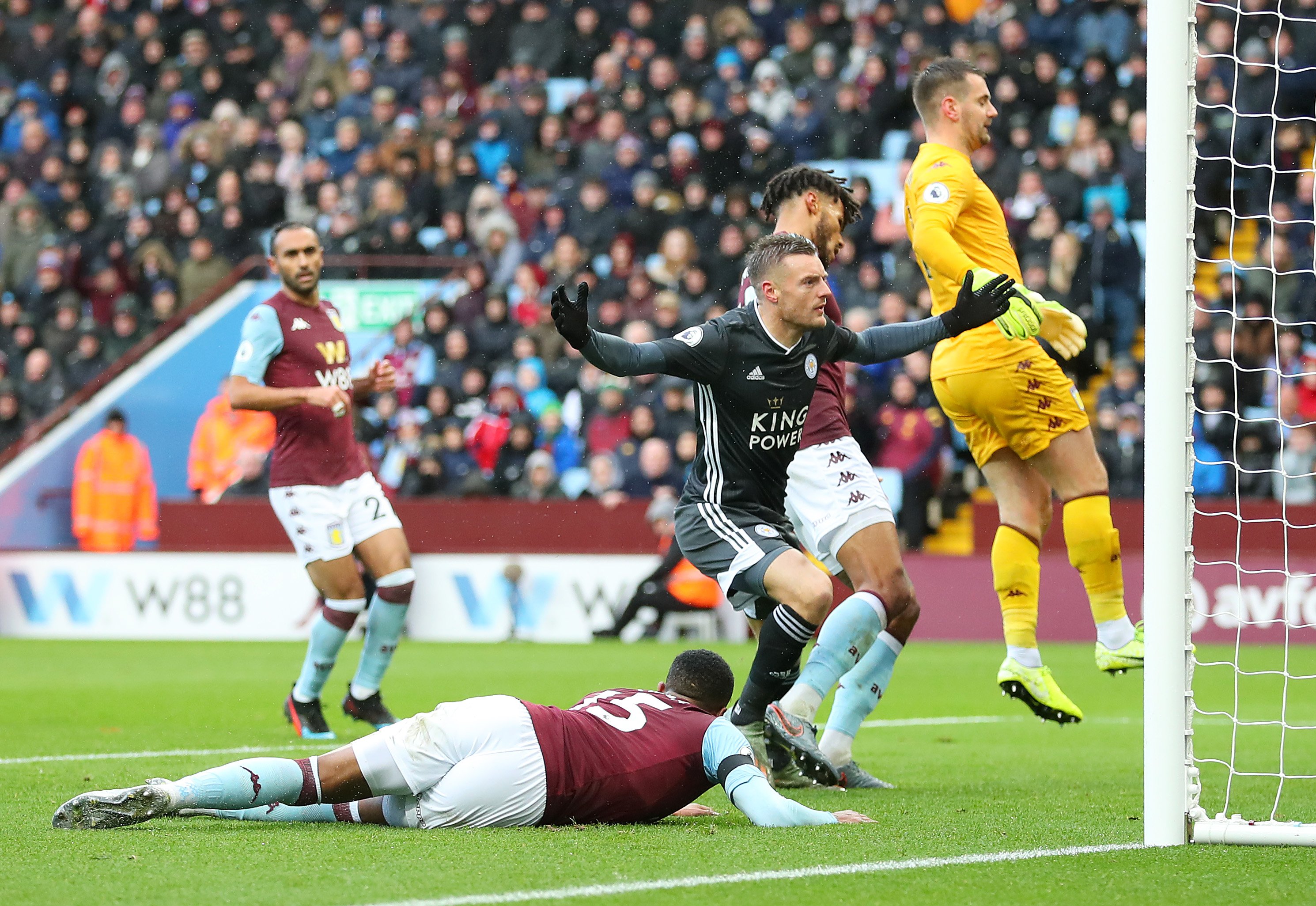 并充满乐观 并充满乐观