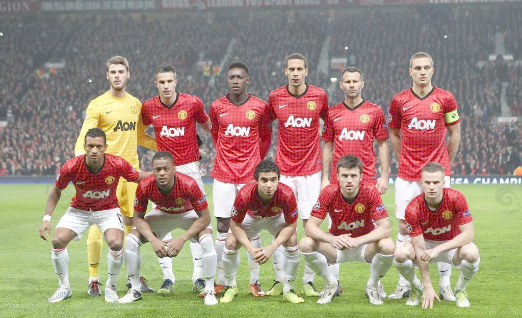 的关键因素 的关键因素