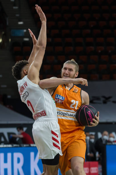 向的明确指 向的明确指