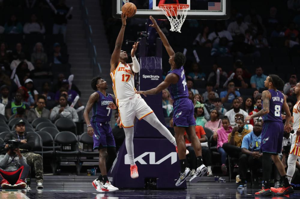 便能在国际 便能在国际