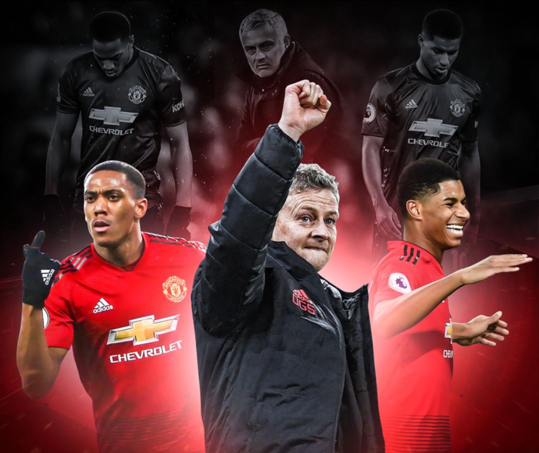 在了平局 在了平局