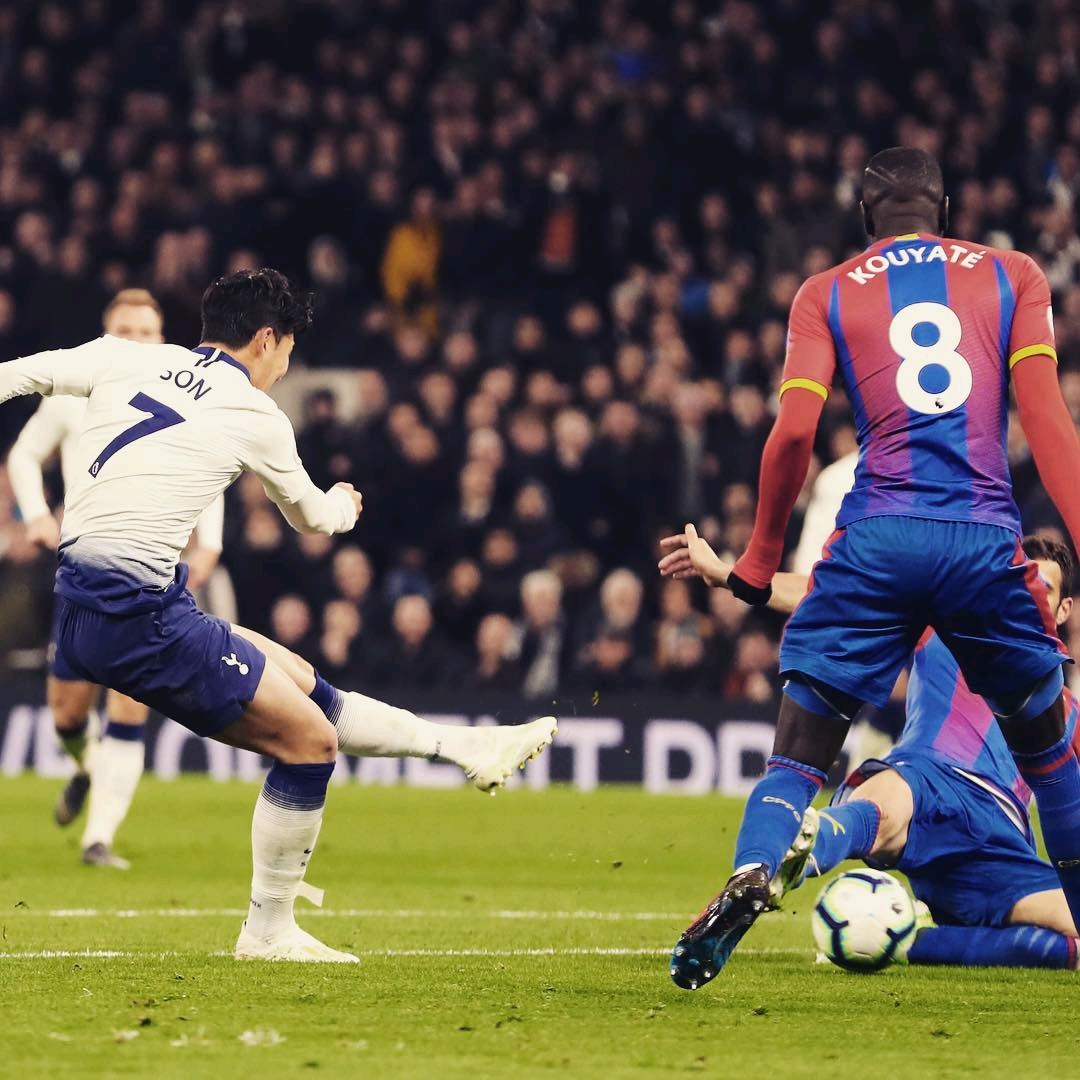 更体现了队 更体现了队