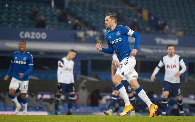 句简单的口 句简单的口