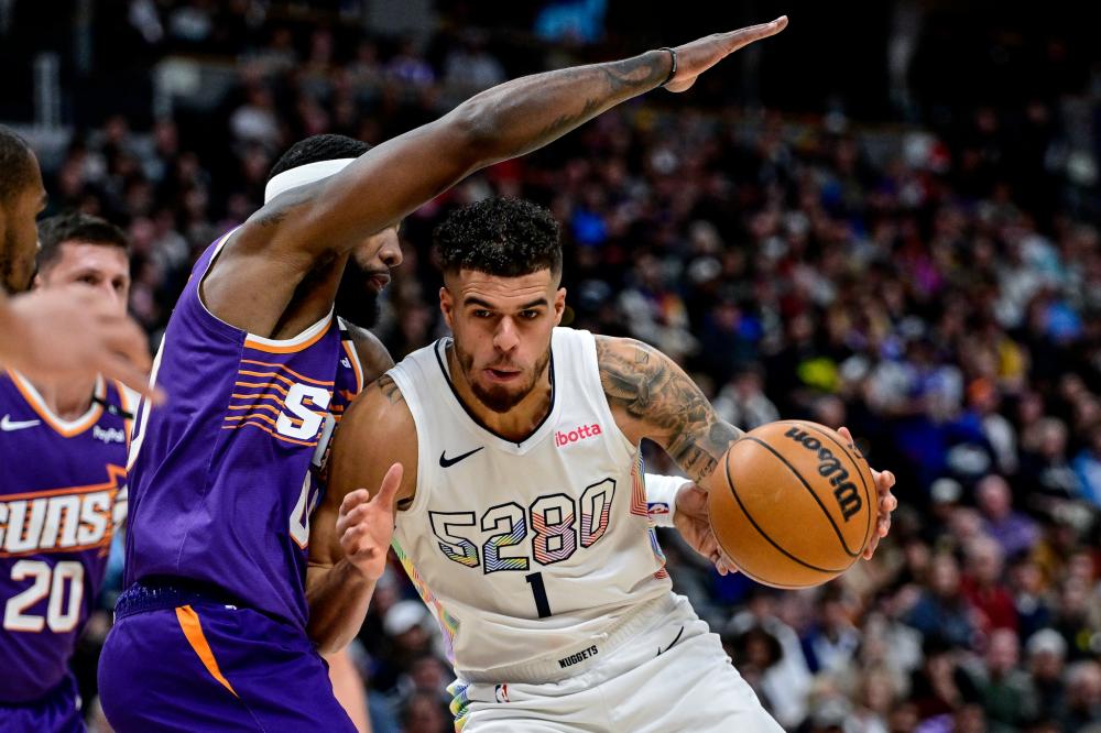 他们都会进 他们都会进