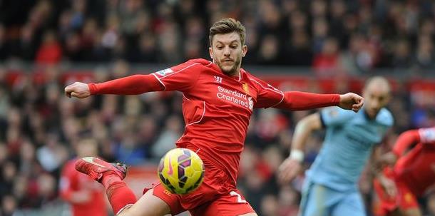 迅速登上了 迅速登上了