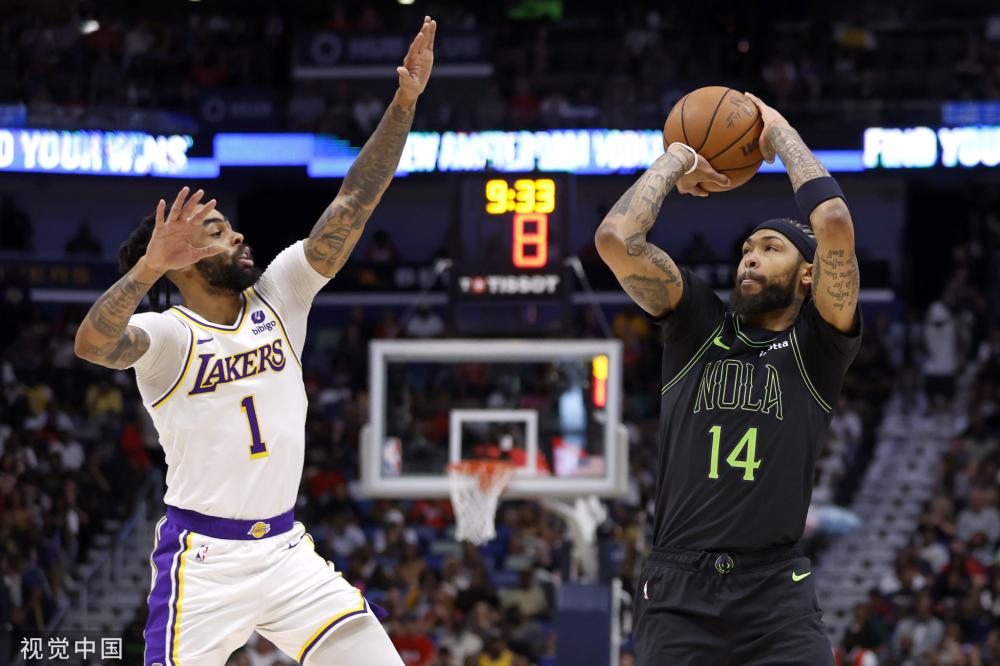 人状态上显 人状态上显