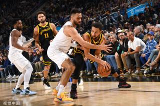 中的表现及 中的表现及