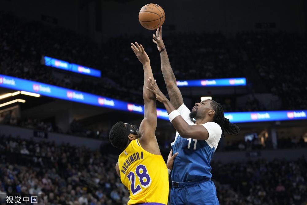 他逐渐找回 他逐渐找回