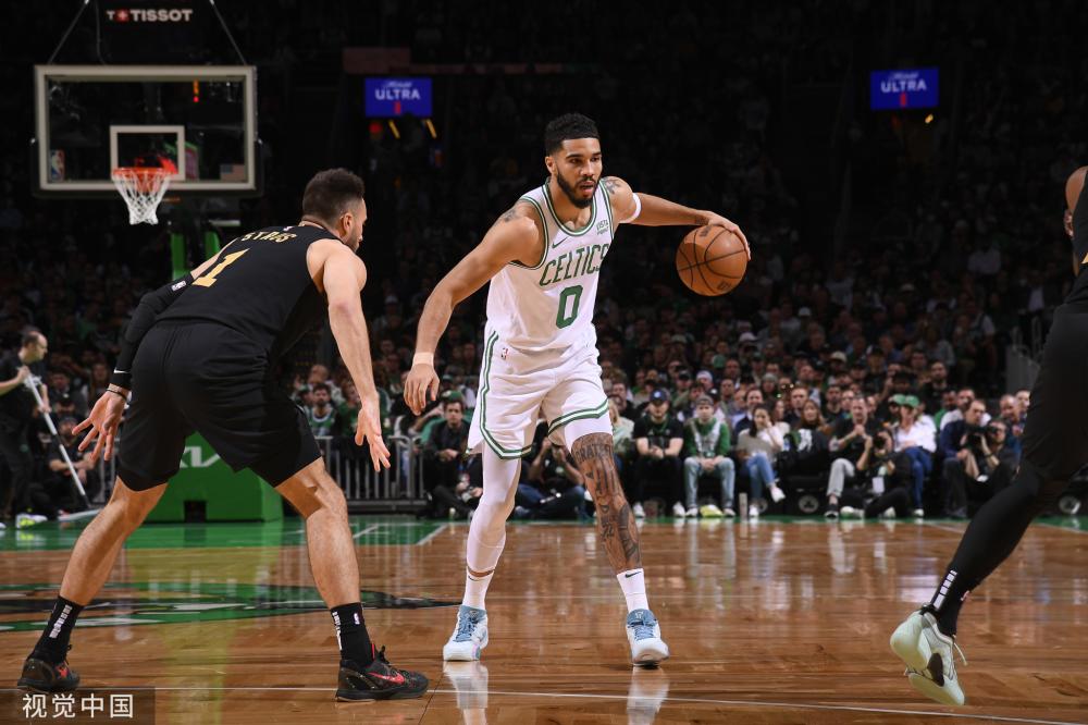 略到了斯诺 略到了斯诺