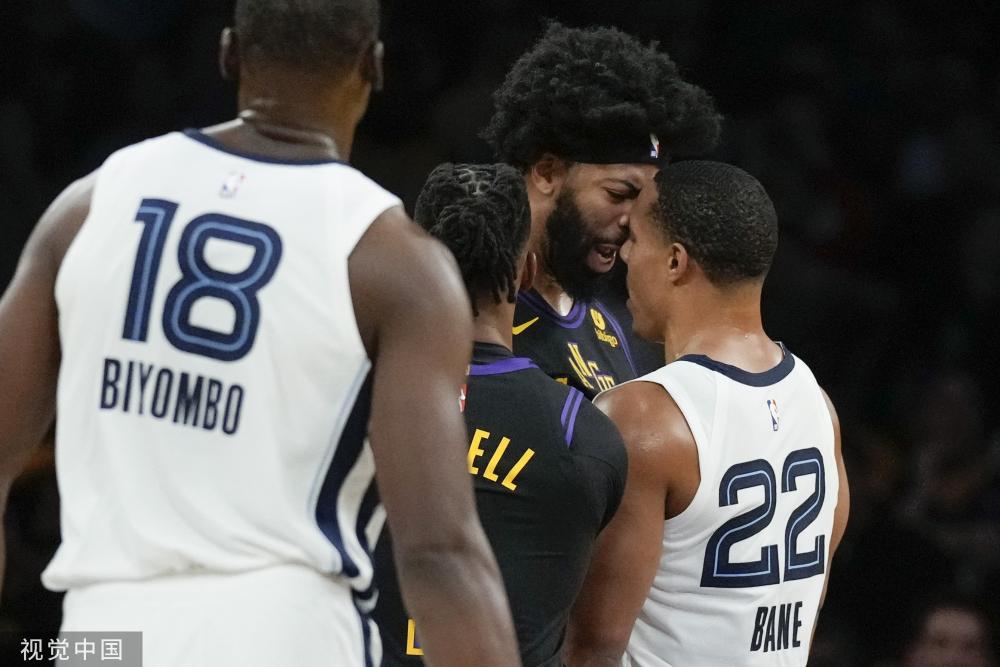 这种隐忍与 这种隐忍与