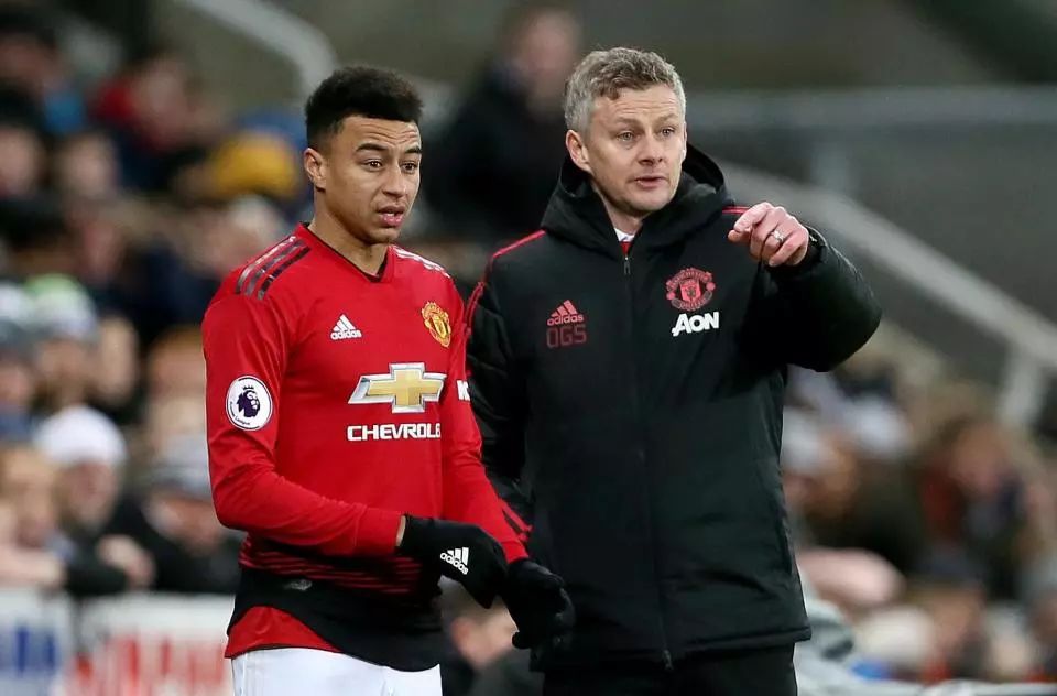 是市场策略 是市场策略