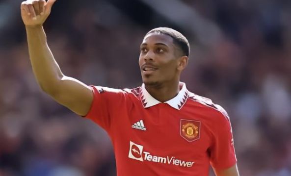 个重新审视 个重新审视