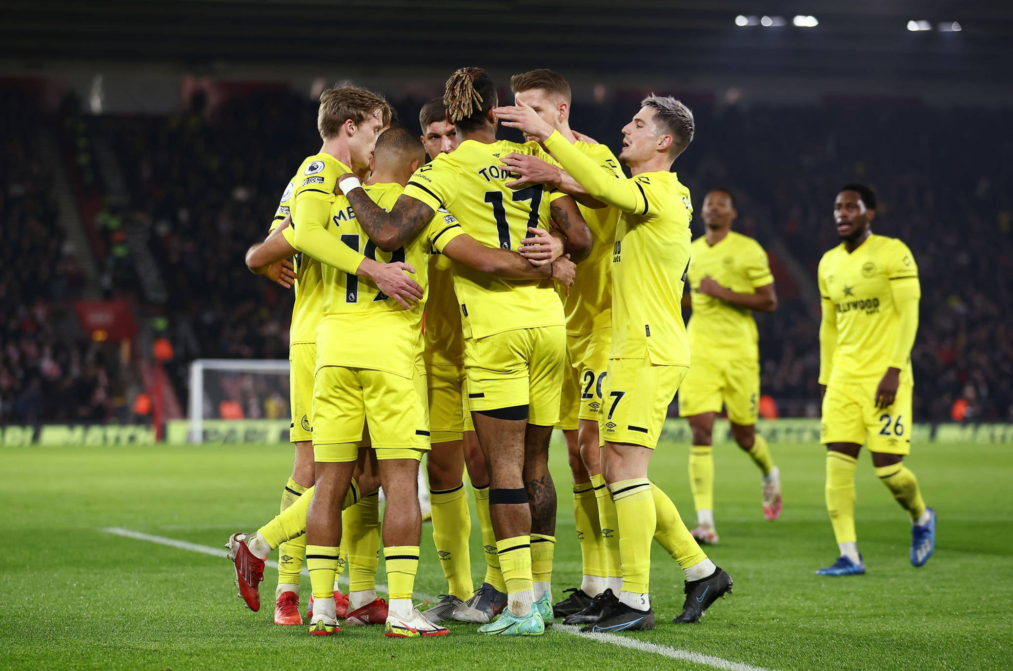 全场最佳 全场最佳