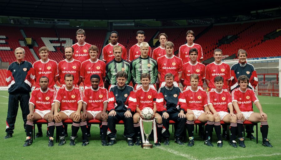 对于中国足 对于中国足