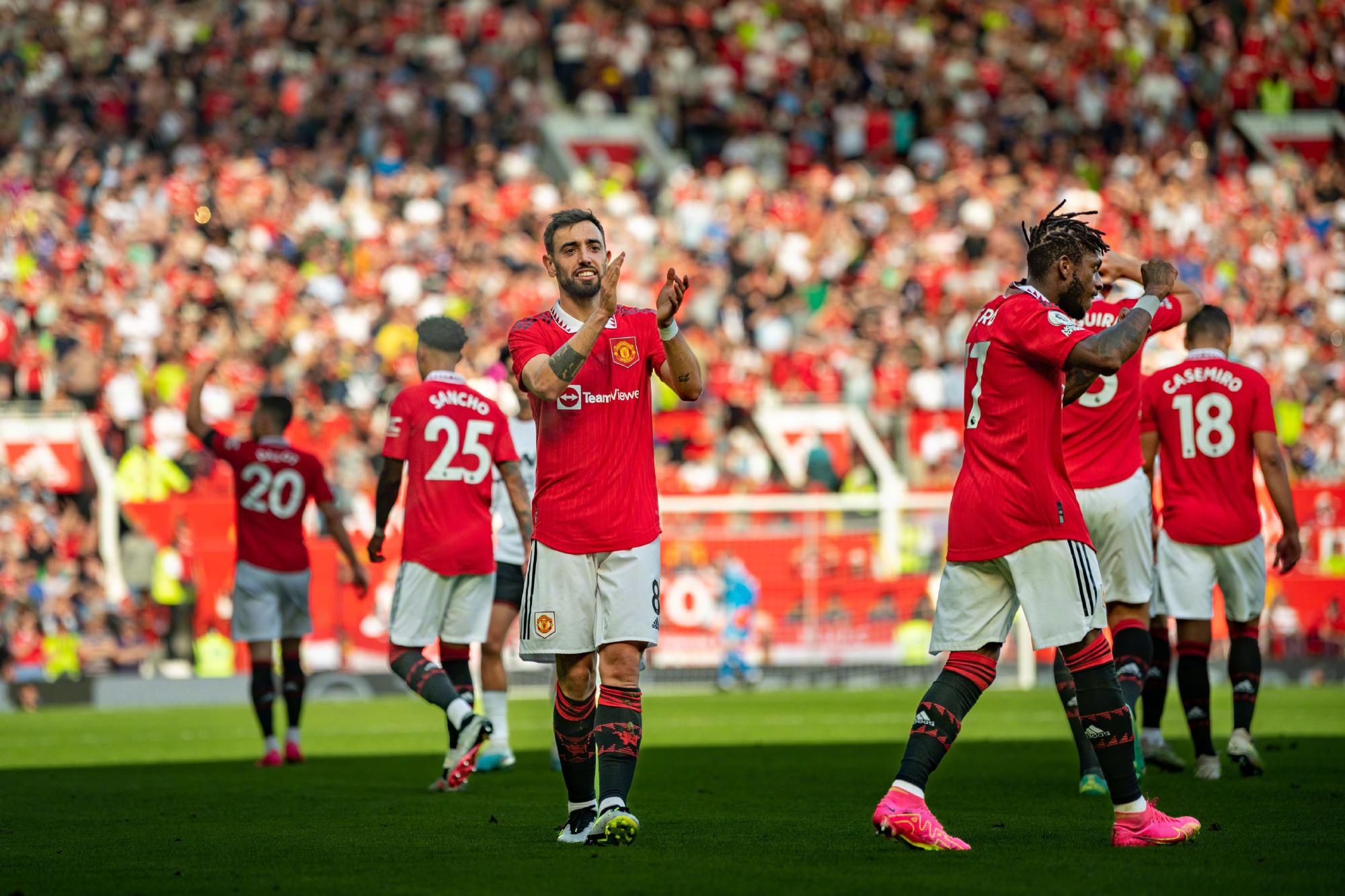 实战经验和 实战经验和