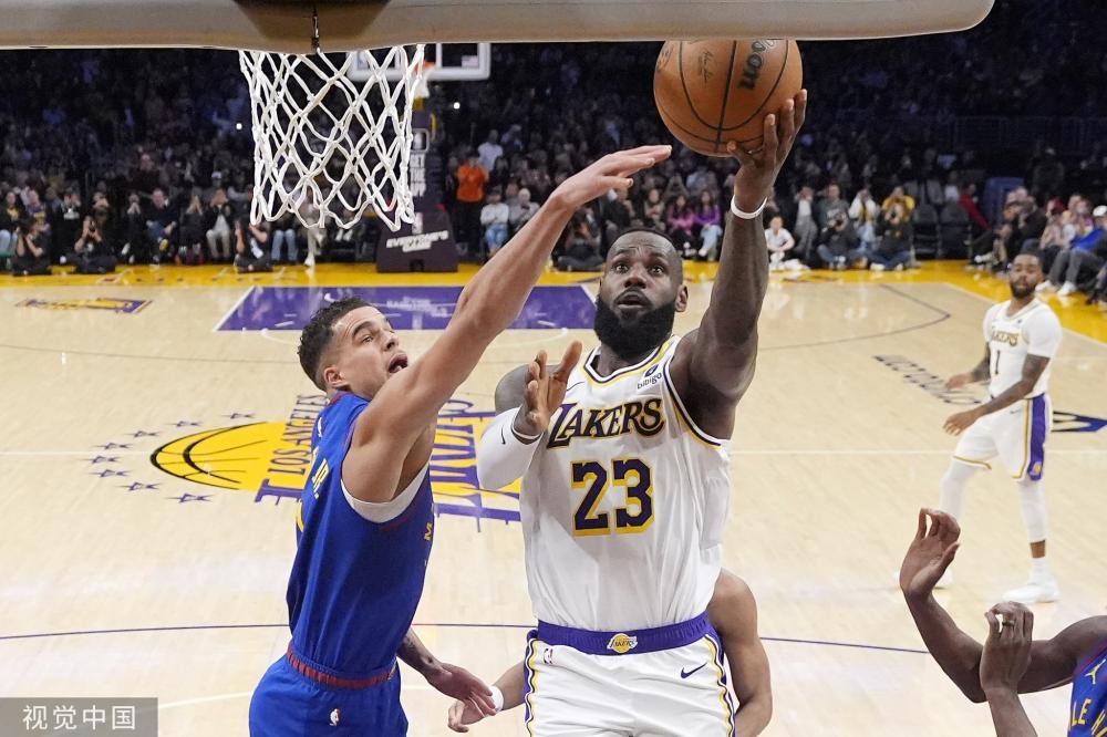 0分夺冠 0分夺冠