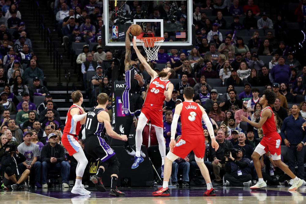 从结果上看 从结果上看