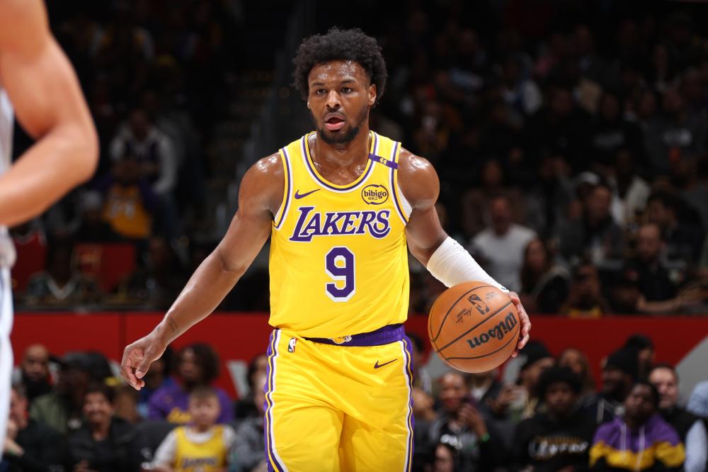 把这篇文章 把这篇文章