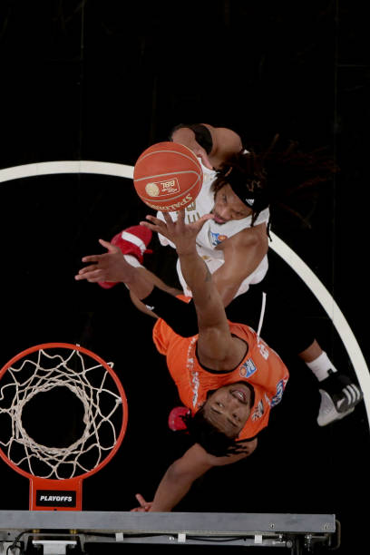 这篇文章将 这篇文章将