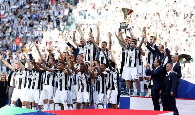 但也在一定 但也在一定