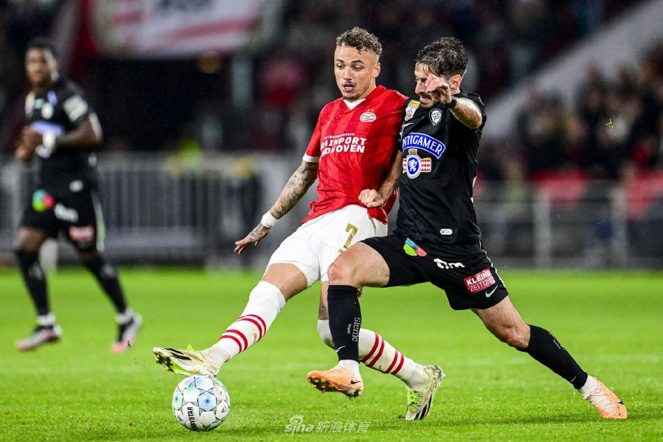 自从费迪南 自从费迪南