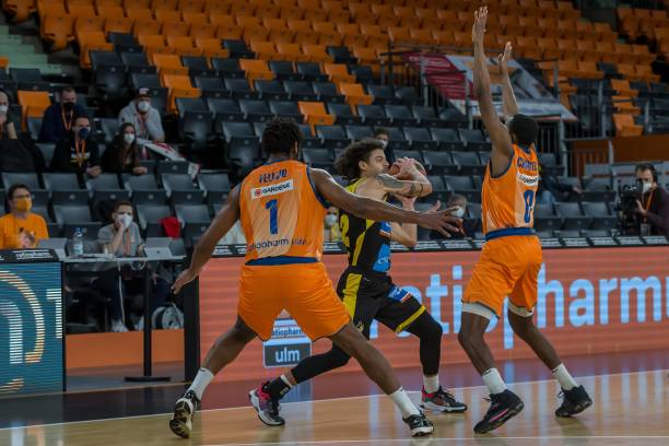 马尔特维斯 马尔特维斯