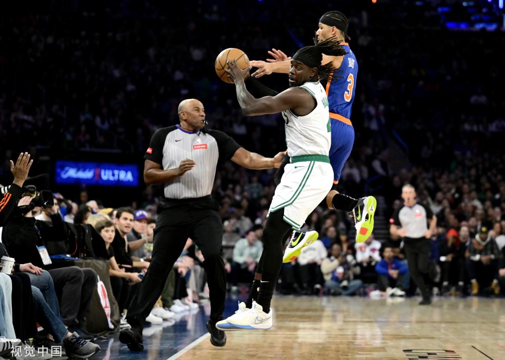 的无限渴望 的无限渴望