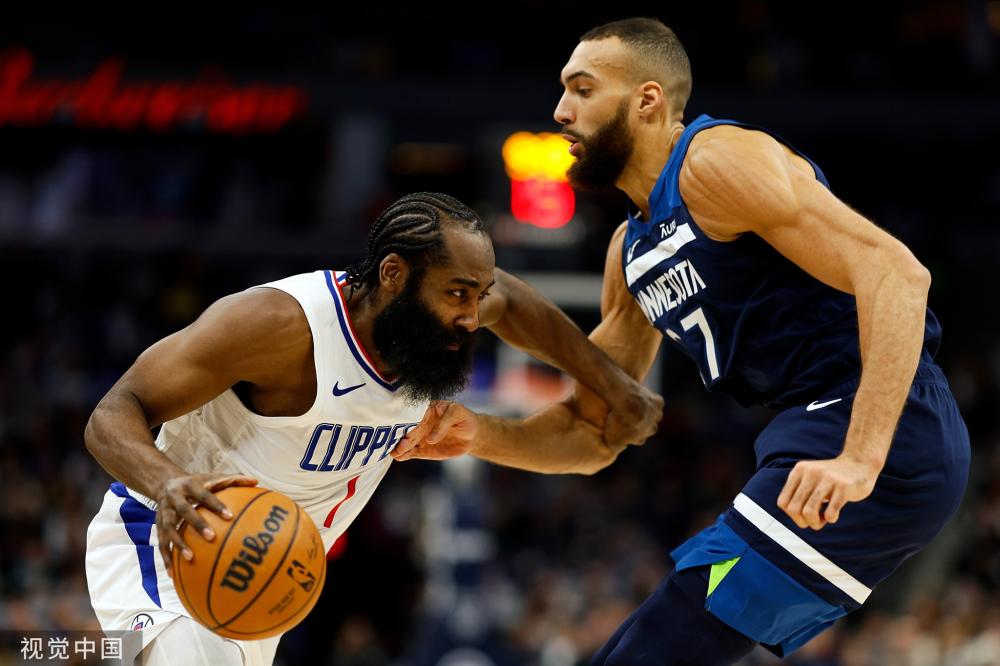 天味食品股 天味食品股