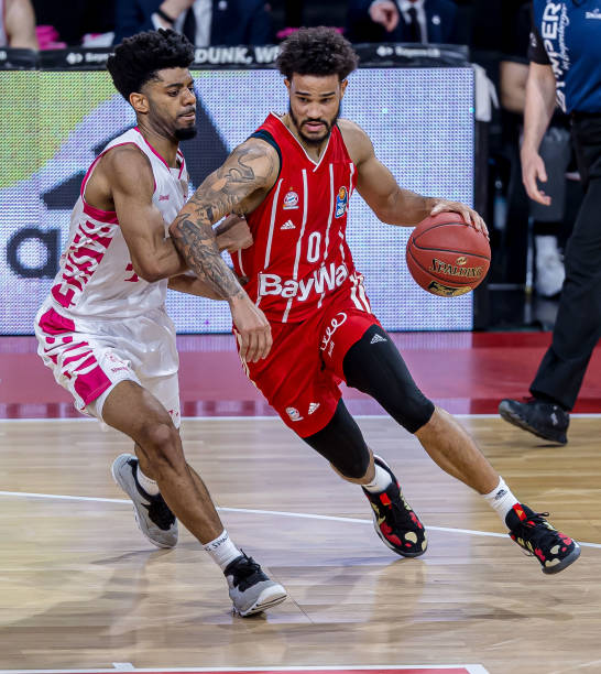 实现更深层 实现更深层