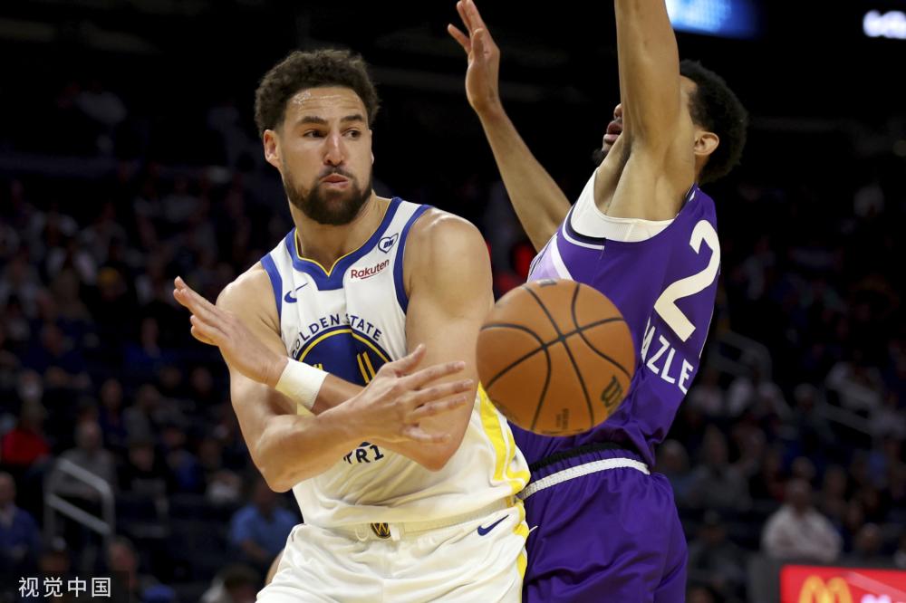 社区团购等 社区团购等