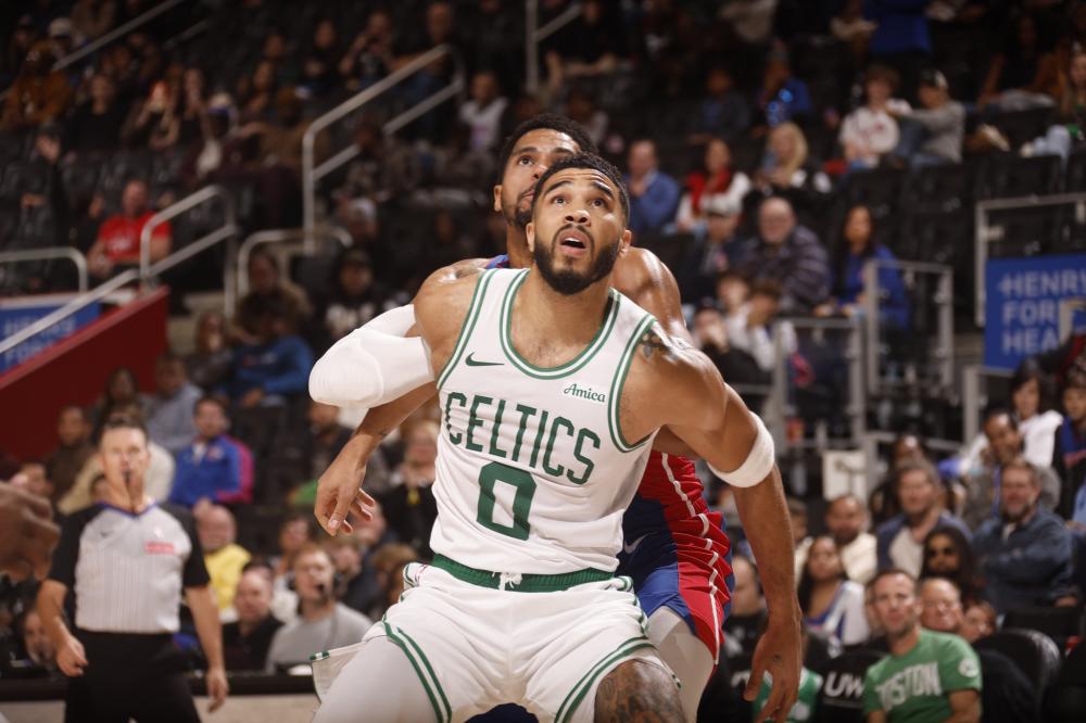 她在田径项 她在田径项