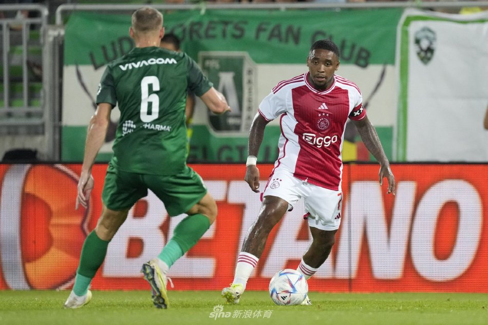 适应能力 适应能力