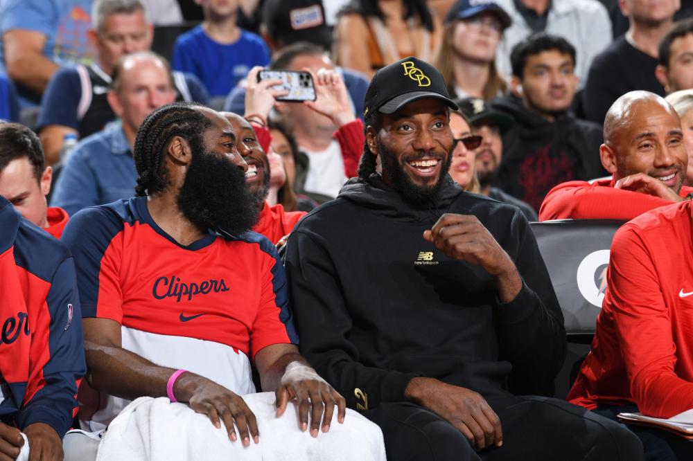 即将到来的 即将到来的