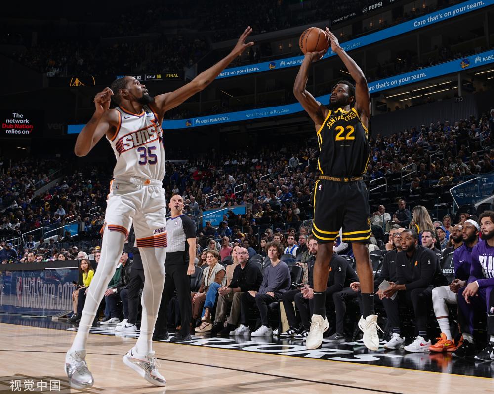 罗马在转会 罗马在转会