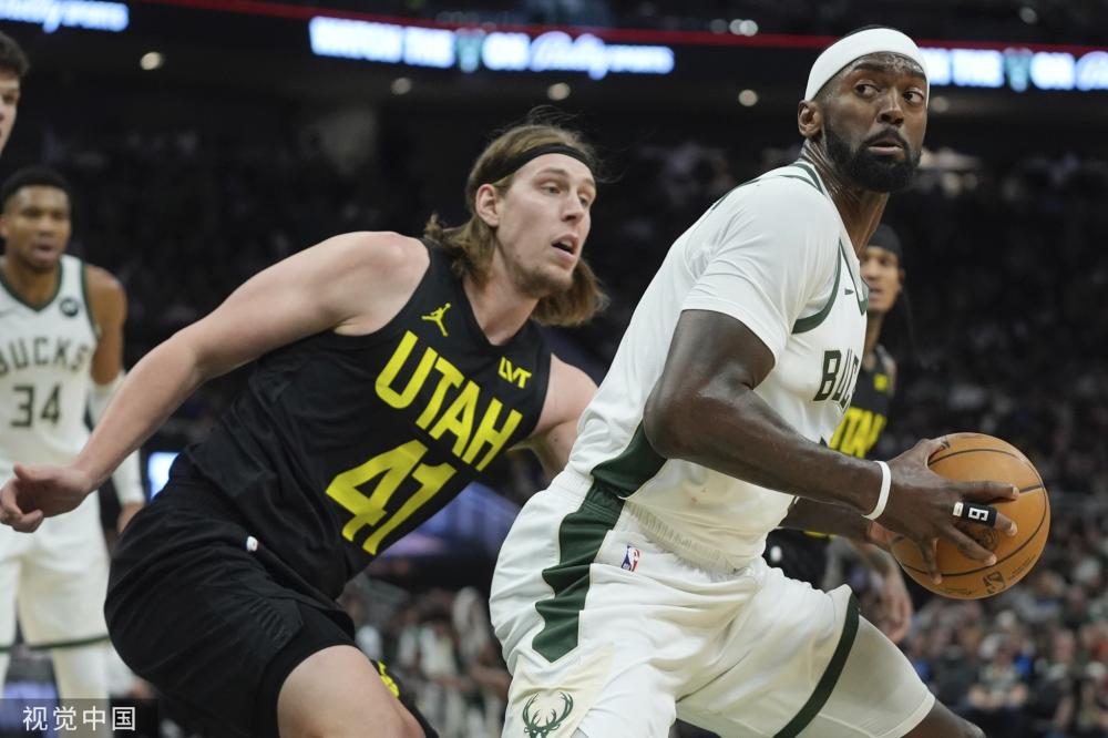 同时还能通 同时还能通