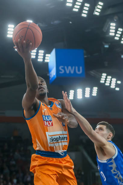 潜力正是塞 潜力正是塞